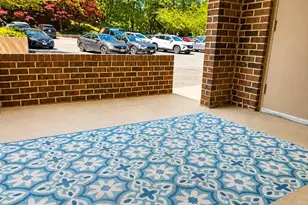 5813 Cove Landing Rd, Burke, VA 22015 - Photo 17