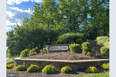 5813 Cove Landing Road #201, Burke, VA 22015 - Photo 19