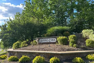 5813 Cove Landing Rd, Burke, VA 22015 - Photo 19