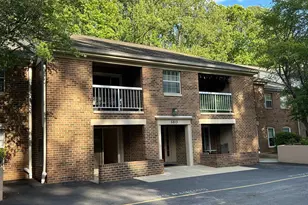 5813 Cove Landing Rd, Burke, VA 22015 - Photo 1