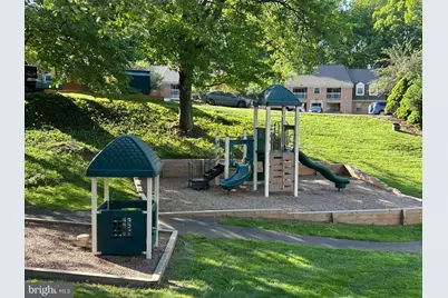 5813 Cove Landing Road #201, Burke, VA 22015 - Photo 21