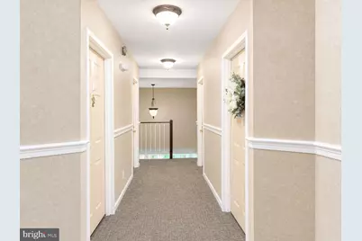 5813 Cove Landing Road #201, Burke, VA 22015 - Photo 3