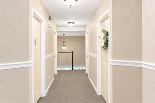 5813 Cove Landing Rd, Burke, VA 22015 - Photo 3