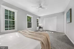 7449 Hatherleigh Ct, Alexandria, VA 22315 - Photo 11