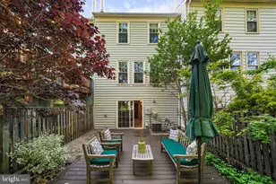 7449 Hatherleigh Ct, Alexandria, VA 22315 - Photo 23