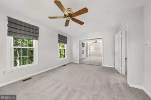 7449 Hatherleigh Ct, Alexandria, VA 22315 - Photo 15
