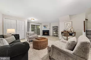 7449 Hatherleigh Ct, Alexandria, VA 22315 - Photo 17