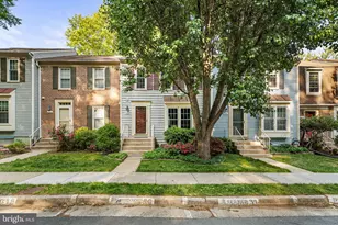 7449 Hatherleigh Ct, Alexandria, VA 22315 - Photo 25