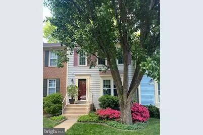 7449 Hatherleigh Court, Alexandria, VA 22315 - Photo 3