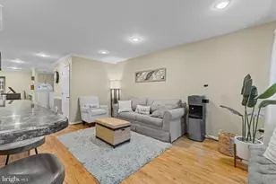 12346 Field Lark Ct, Fairfax, VA 22033 - Photo 7