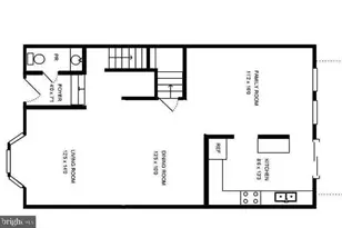 12346 Field Lark Ct, Fairfax, VA 22033 - Photo 25