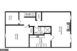 12346 Field Lark Ct, Fairfax, VA 22033 - Photo 27