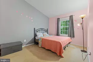 12346 Field Lark Ct, Fairfax, VA 22033 - Photo 13