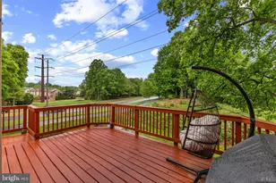 12346 Field Lark Ct, Fairfax, VA 22033 - Photo 23
