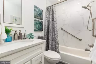 5406 Leeway Ct, Fairfax, VA 22032 - Photo 23