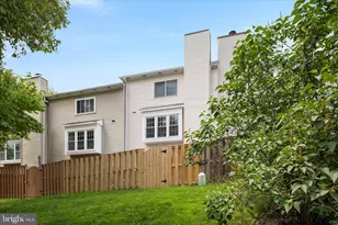 5406 Leeway Ct, Fairfax, VA 22032 - Photo 41