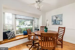 5406 Leeway Ct, Fairfax, VA 22032 - Photo 11