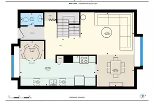 5406 Leeway Ct, Fairfax, VA 22032 - Photo 47