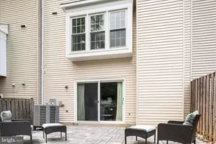 5406 Leeway Ct, Fairfax, VA 22032 - Photo 39