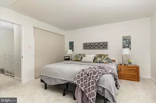 5406 Leeway Ct, Fairfax, VA 22032 - Photo 15