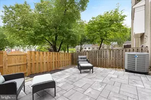 5406 Leeway Ct, Fairfax, VA 22032 - Photo 35