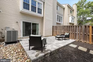 5406 Leeway Ct, Fairfax, VA 22032 - Photo 37
