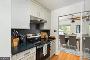5406 Leeway Ct, Fairfax, VA 22032 - Photo 7