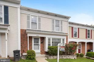 5406 Leeway Ct, Fairfax, VA 22032 - Photo 45