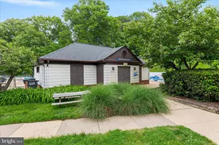 5406 Leeway Ct, Fairfax, VA 22032 - Photo 51