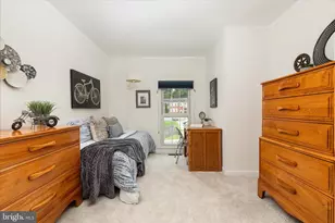 5406 Leeway Ct, Fairfax, VA 22032 - Photo 21