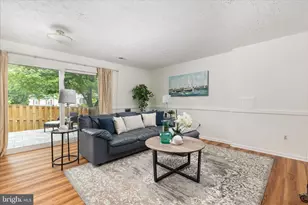 5406 Leeway Ct, Fairfax, VA 22032 - Photo 27