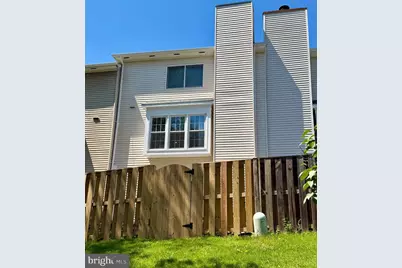 5406 Leeway Court, Fairfax, VA 22032 - Photo 7