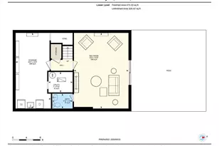 5406 Leeway Ct, Fairfax, VA 22032 - Photo 49