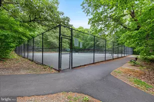 5406 Leeway Ct, Fairfax, VA 22032 - Photo 55