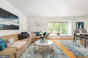 5406 Leeway Ct, Fairfax, VA 22032 - Photo 3