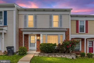 5406 Leeway Ct, Fairfax, VA 22032 - Photo 43