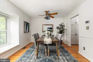 5406 Leeway Ct, Fairfax, VA 22032 - Photo 5