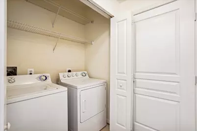12000 Market Street #310, Reston, VA 20190 - Photo 17