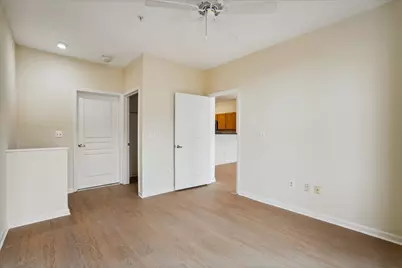 12000 Market Street #310, Reston, VA 20190 - Photo 9