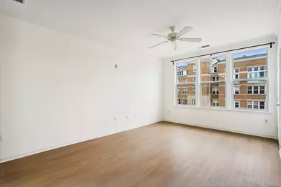 12000 Market Street #310, Reston, VA 20190 - Photo 7
