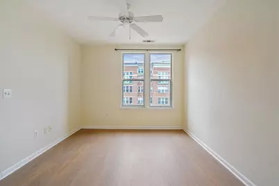 12000 Market Street #310, Reston, VA 20190 - Photo 11