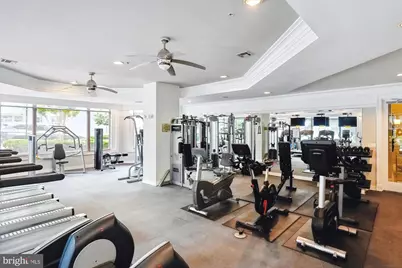12000 Market Street #310, Reston, VA 20190 - Photo 21