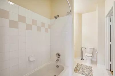 12000 Market Street #310, Reston, VA 20190 - Photo 15