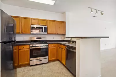 12000 Market Street #310, Reston, VA 20190 - Photo 3