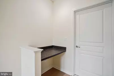 12000 Market Street #310, Reston, VA 20190 - Photo 13