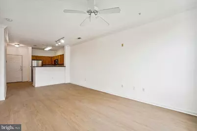 12000 Market Street #310, Reston, VA 20190 - Photo 5