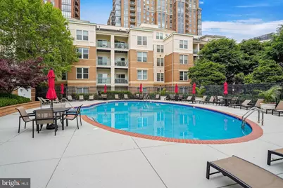 12000 Market Street #310, Reston, VA 20190 - Photo 19