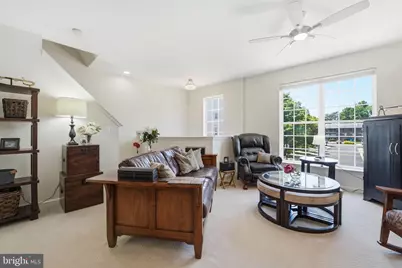 8435 Byers Drive, Alexandria, VA 22309 - Photo 15