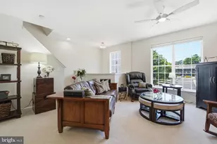8435 Byers Dr, Alexandria, VA 22309 - Photo 15