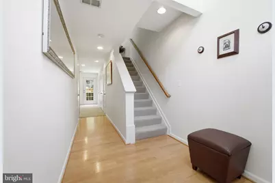 8435 Byers Drive, Alexandria, VA 22309 - Photo 3